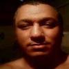 foto do perfil romeu69